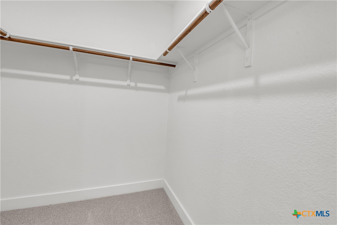 1711 Bear Grass Ridge Road Property Photo 11