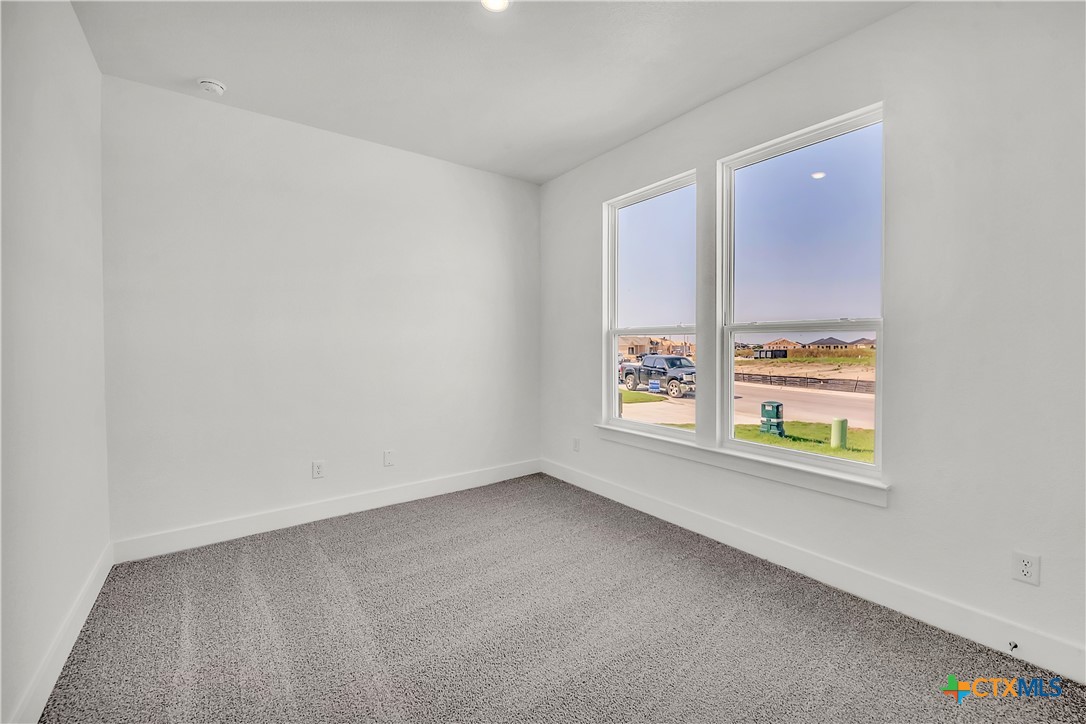 1711 Bear Grass Ridge Road Property Photo 12