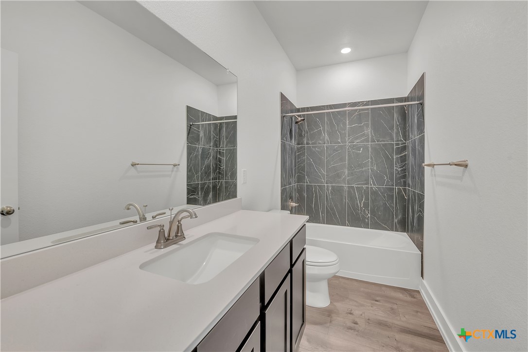 1711 Bear Grass Ridge Road Property Photo 13