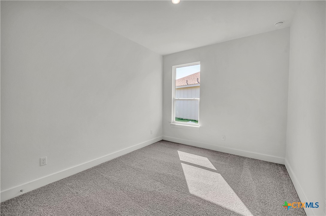 1711 Bear Grass Ridge Road Property Photo 14