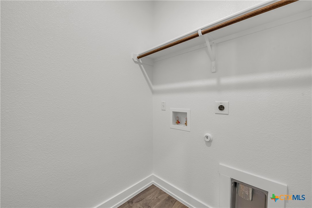 1711 Bear Grass Ridge Road Property Photo 15
