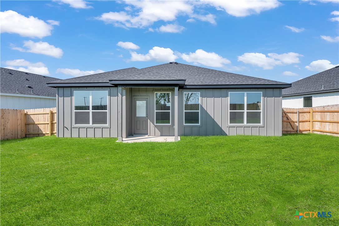 1711 Bear Grass Ridge Road Property Photo 16