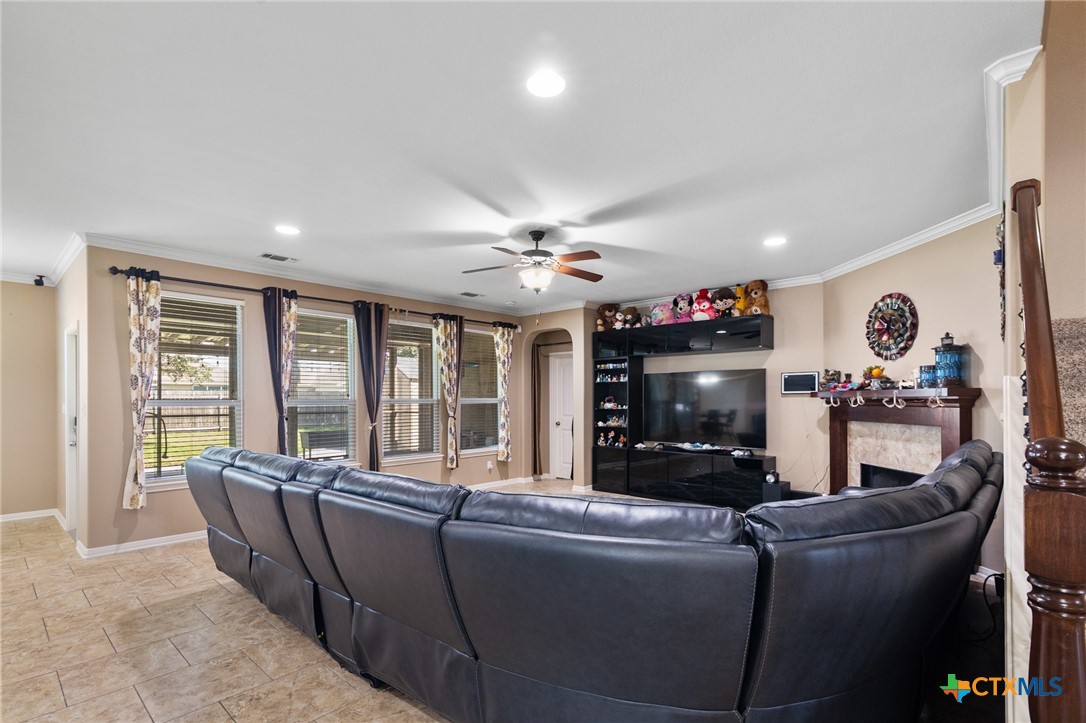 106 Sandstone Court Property Photo 21