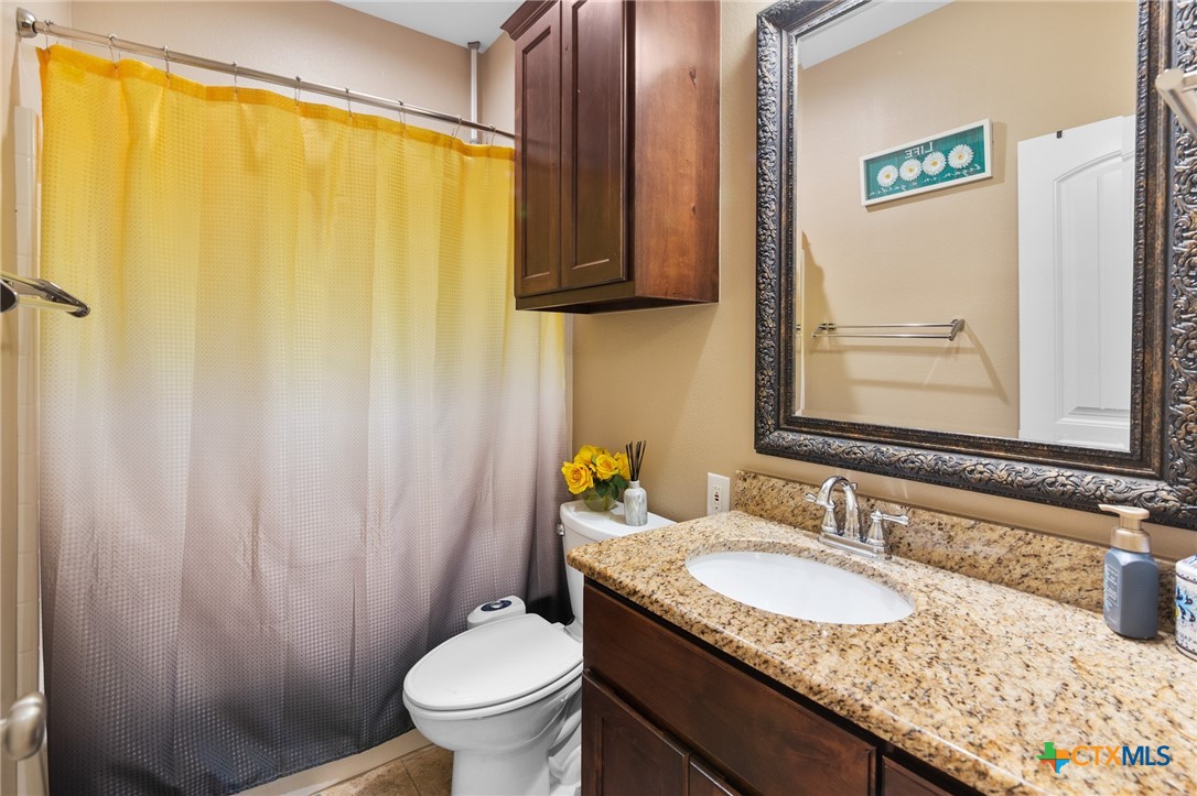 106 Sandstone Court Property Photo 25