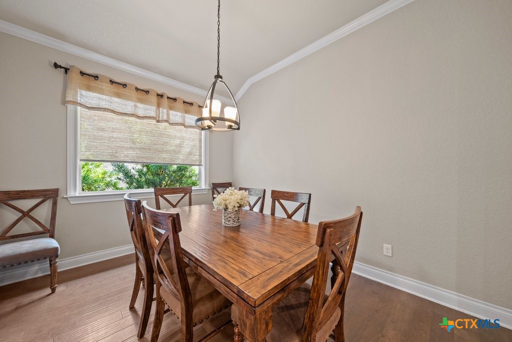 1169 Creek Canyon Property Photo 17