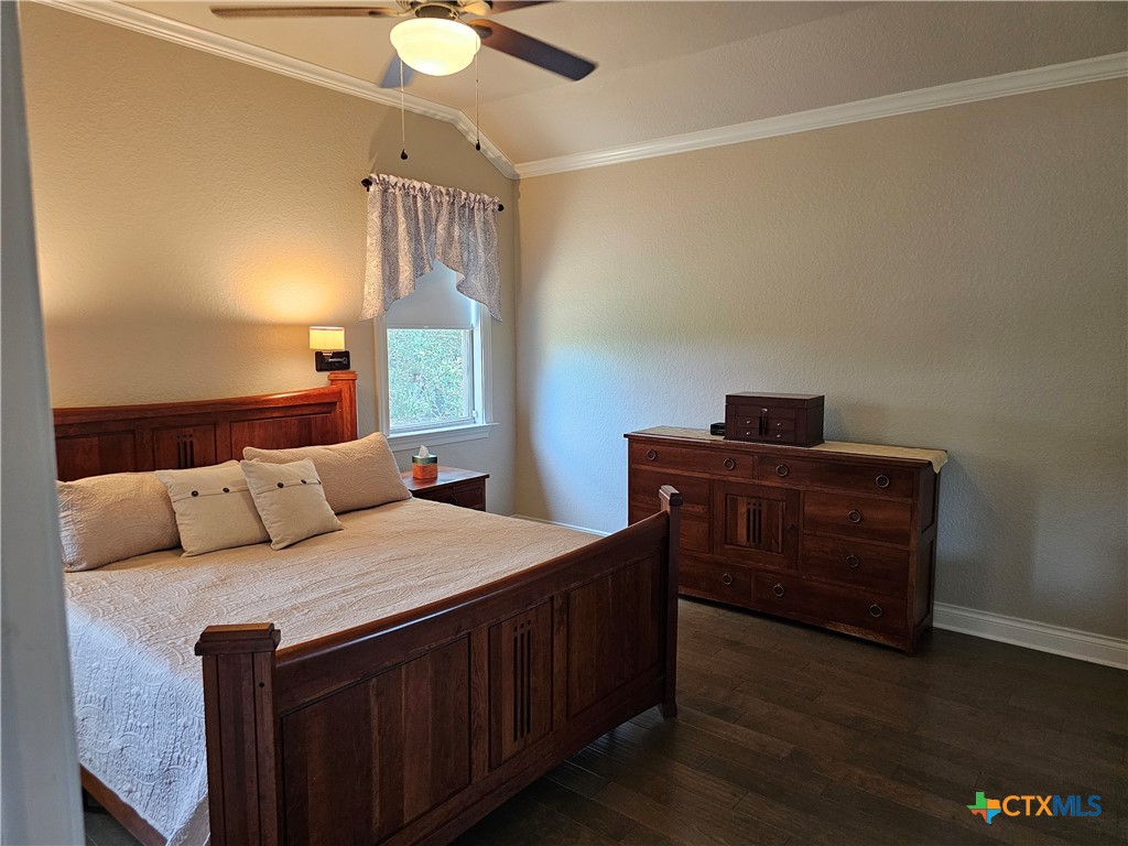 1169 Creek Canyon Property Photo 20