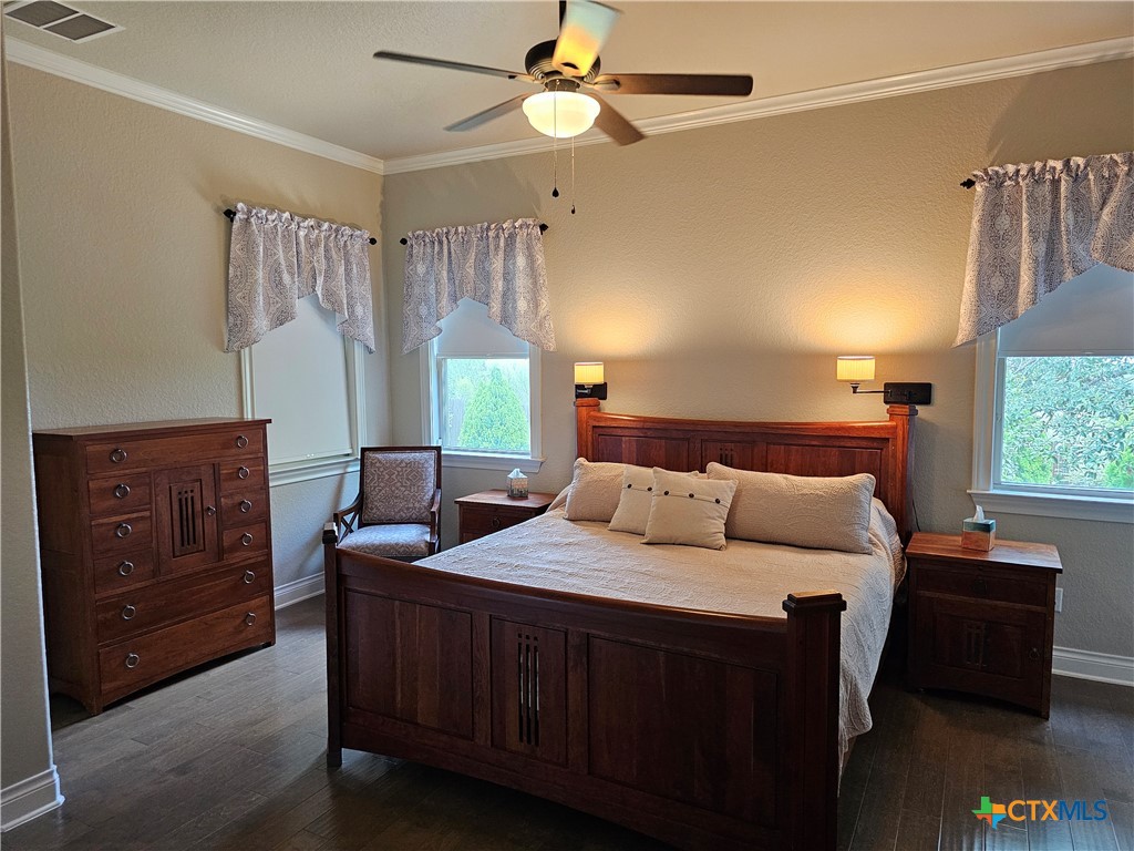 1169 Creek Canyon Property Photo 21