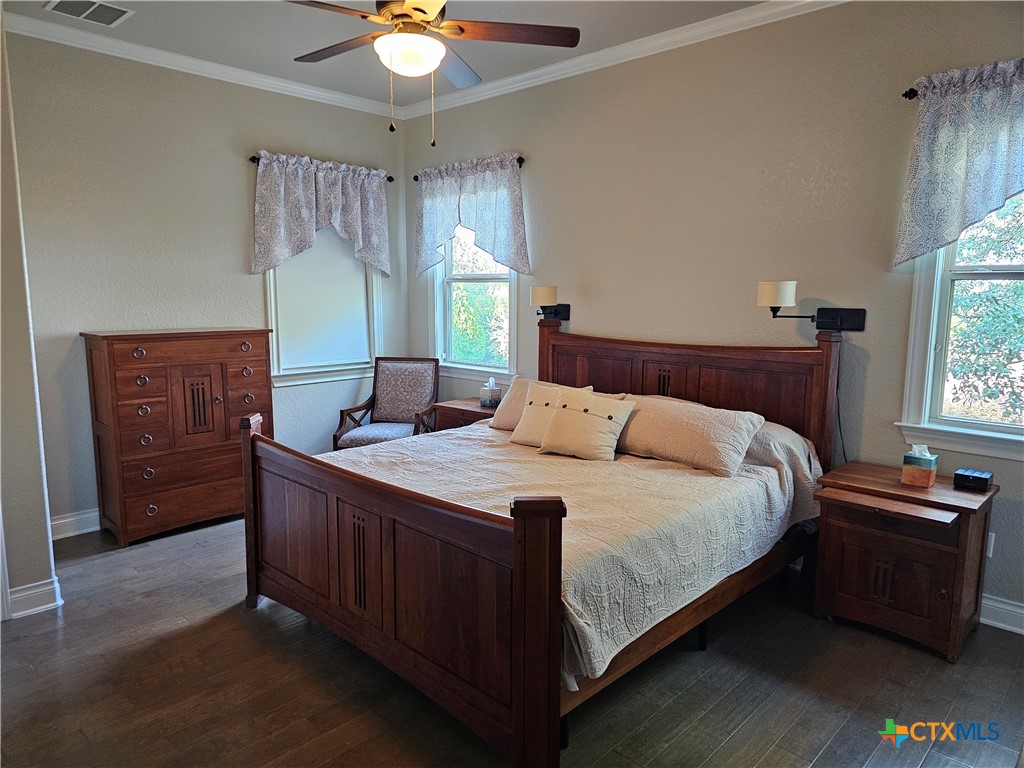 1169 Creek Canyon Property Photo 22