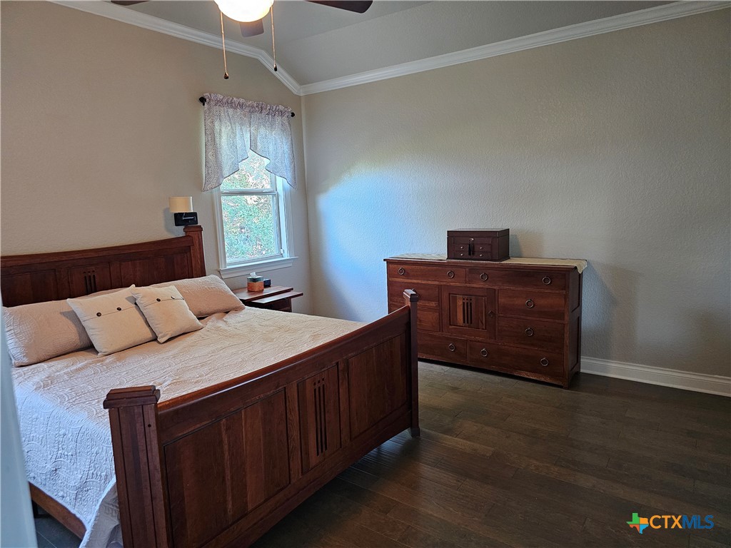 1169 Creek Canyon Property Photo 24