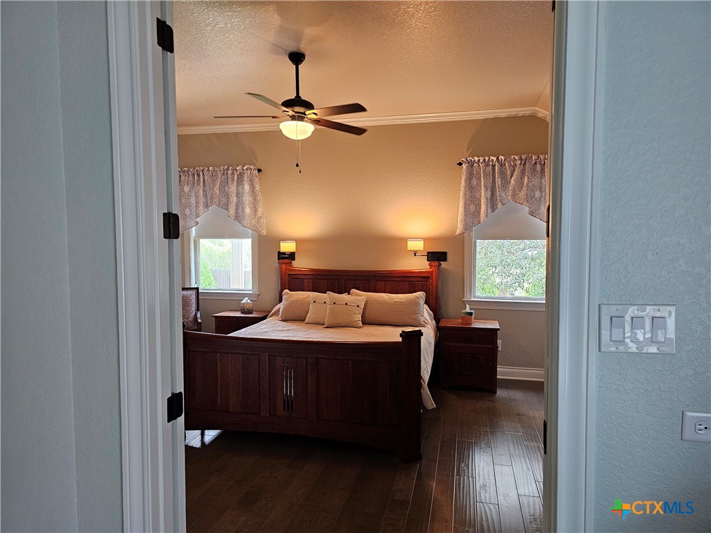 1169 Creek Canyon Property Photo 25