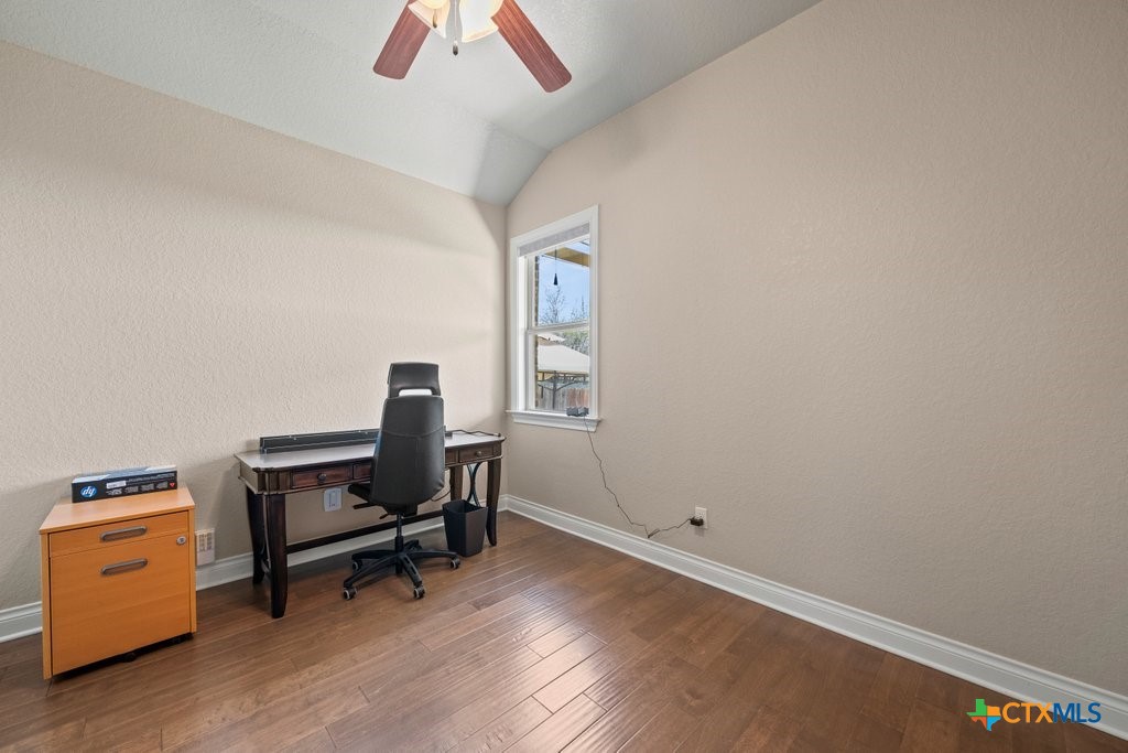 1169 Creek Canyon Property Photo 32
