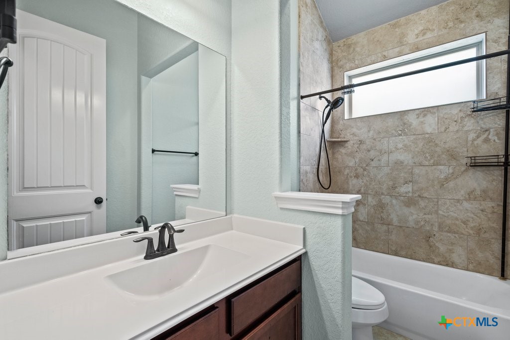 1169 Creek Canyon Property Photo 33