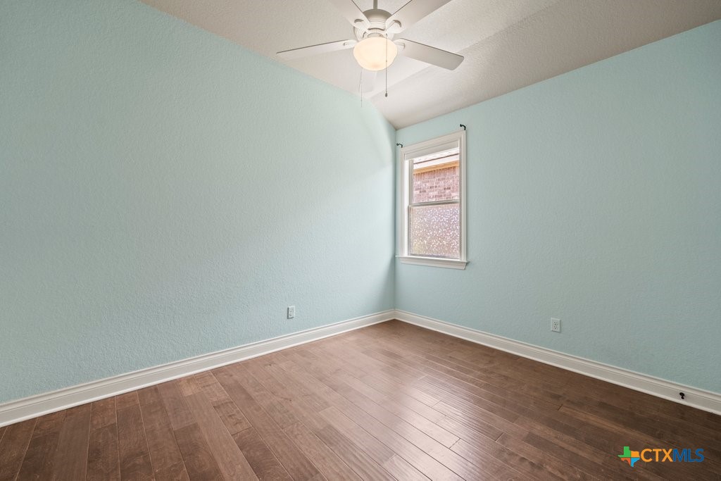 1169 Creek Canyon Property Photo 34
