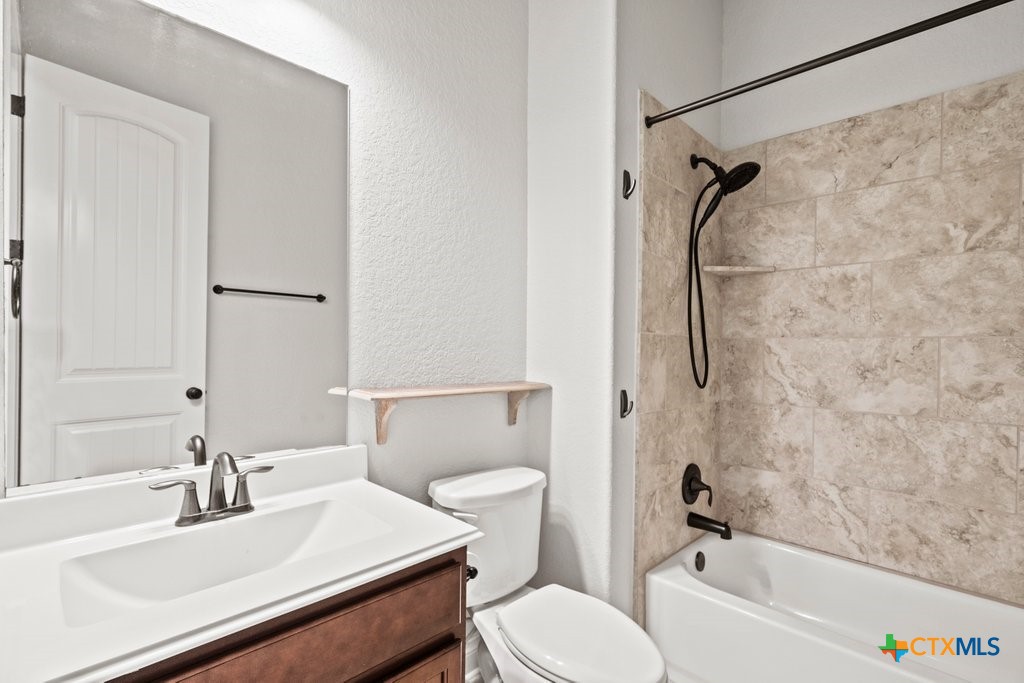 1169 Creek Canyon Property Photo 35
