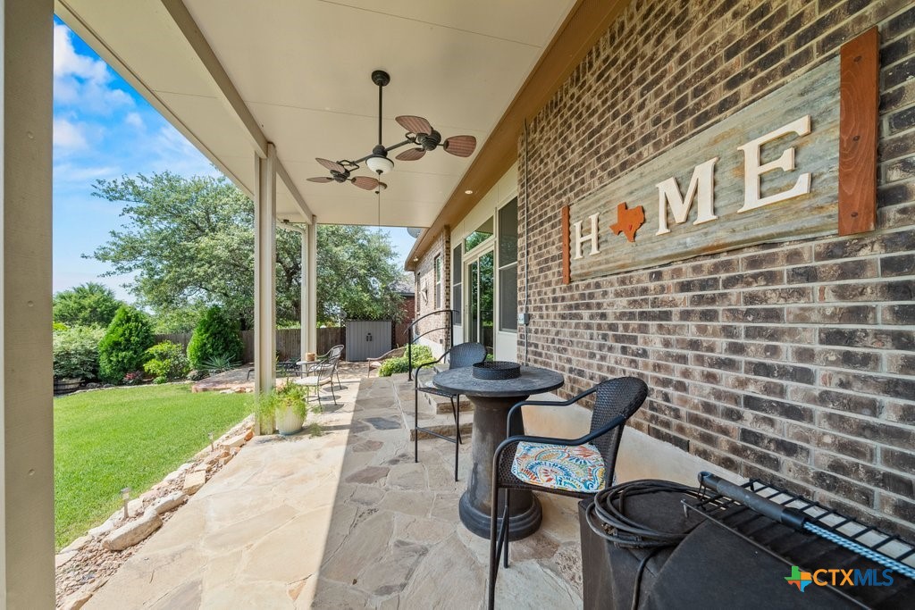 1169 Creek Canyon Property Photo 39