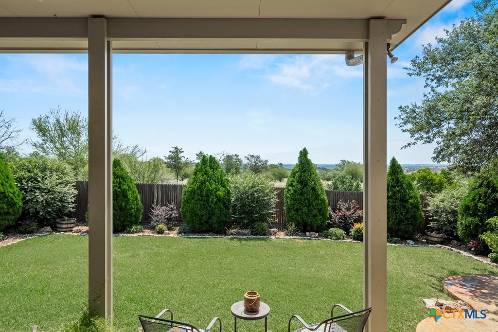 1169 Creek Canyon Property Photo 40