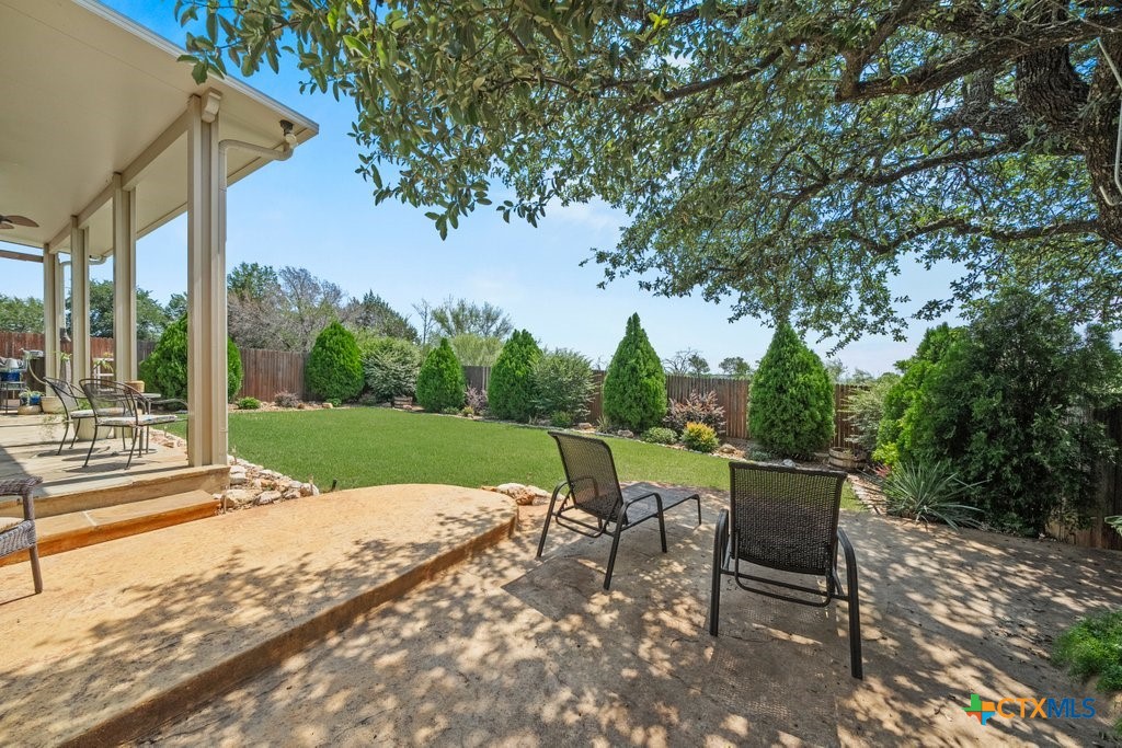 1169 Creek Canyon Property Photo 41