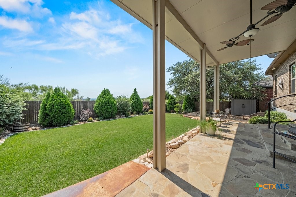 1169 Creek Canyon Property Photo 42