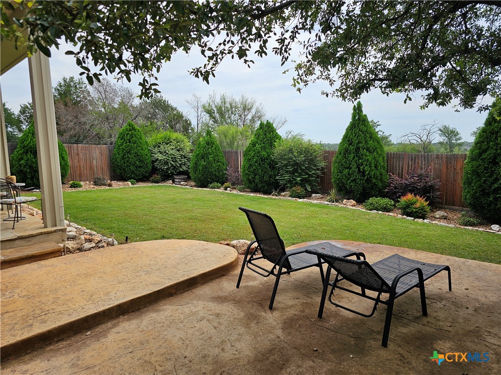 1169 Creek Canyon Property Photo 44
