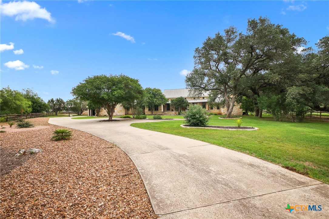 27302 Felswand Parkway Property Photo 3