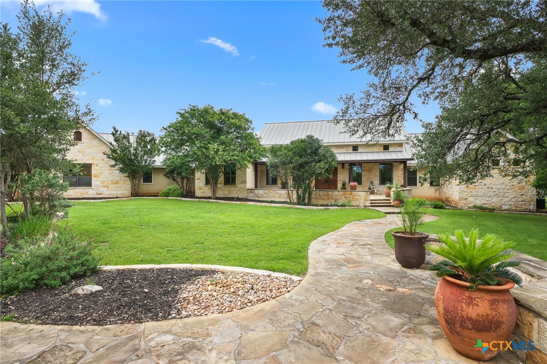 27302 Felswand Parkway Property Photo 4