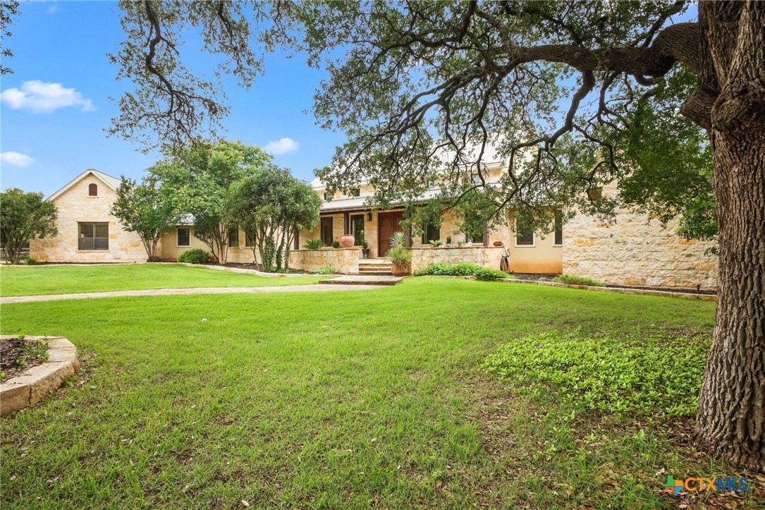 27302 Felswand Parkway Property Photo 5