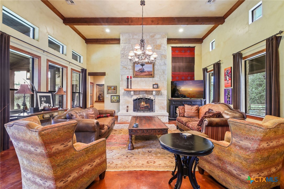 27302 Felswand Parkway Property Photo 7