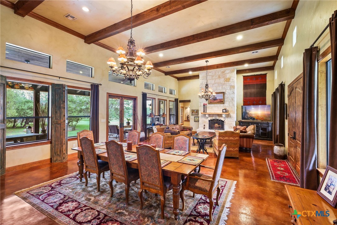 27302 Felswand Parkway Property Photo 10