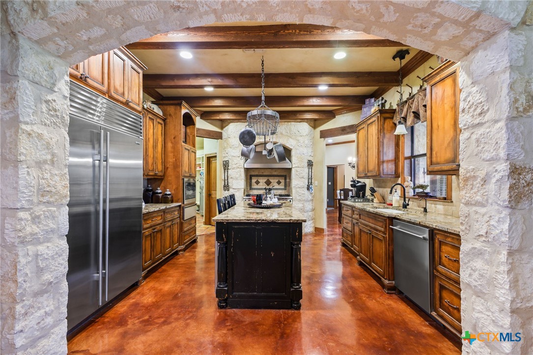 27302 Felswand Parkway Property Photo 11