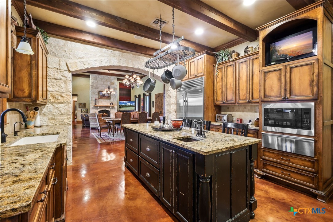 27302 Felswand Parkway Property Photo 12