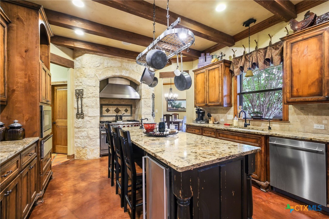 27302 Felswand Parkway Property Photo 13