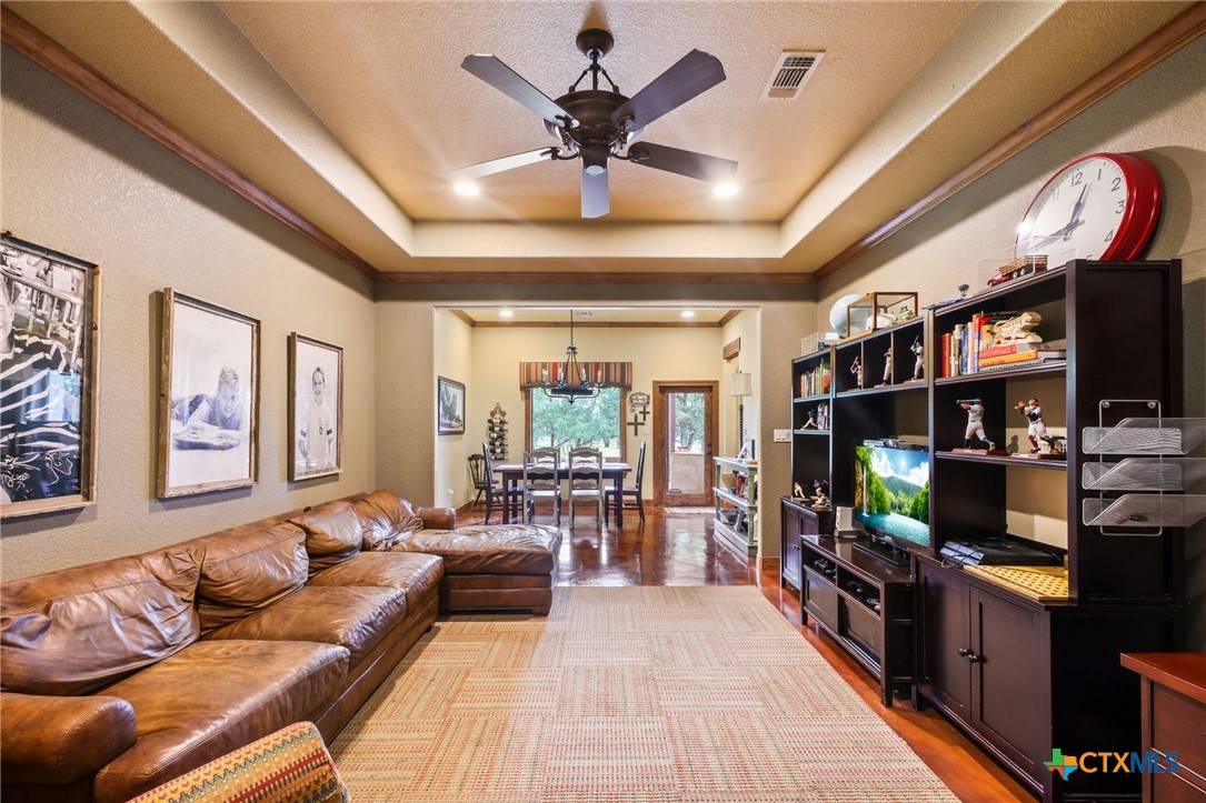 27302 Felswand Parkway Property Photo 15