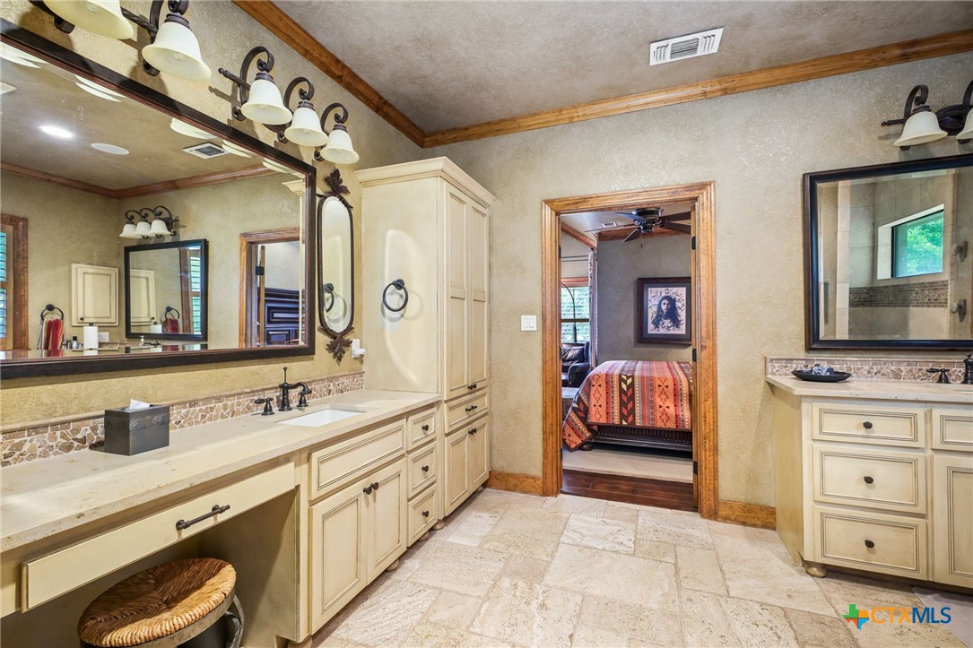 27302 Felswand Parkway Property Photo 19