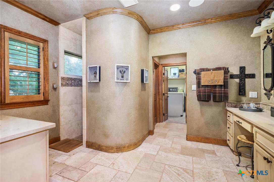 27302 Felswand Parkway Property Photo 20