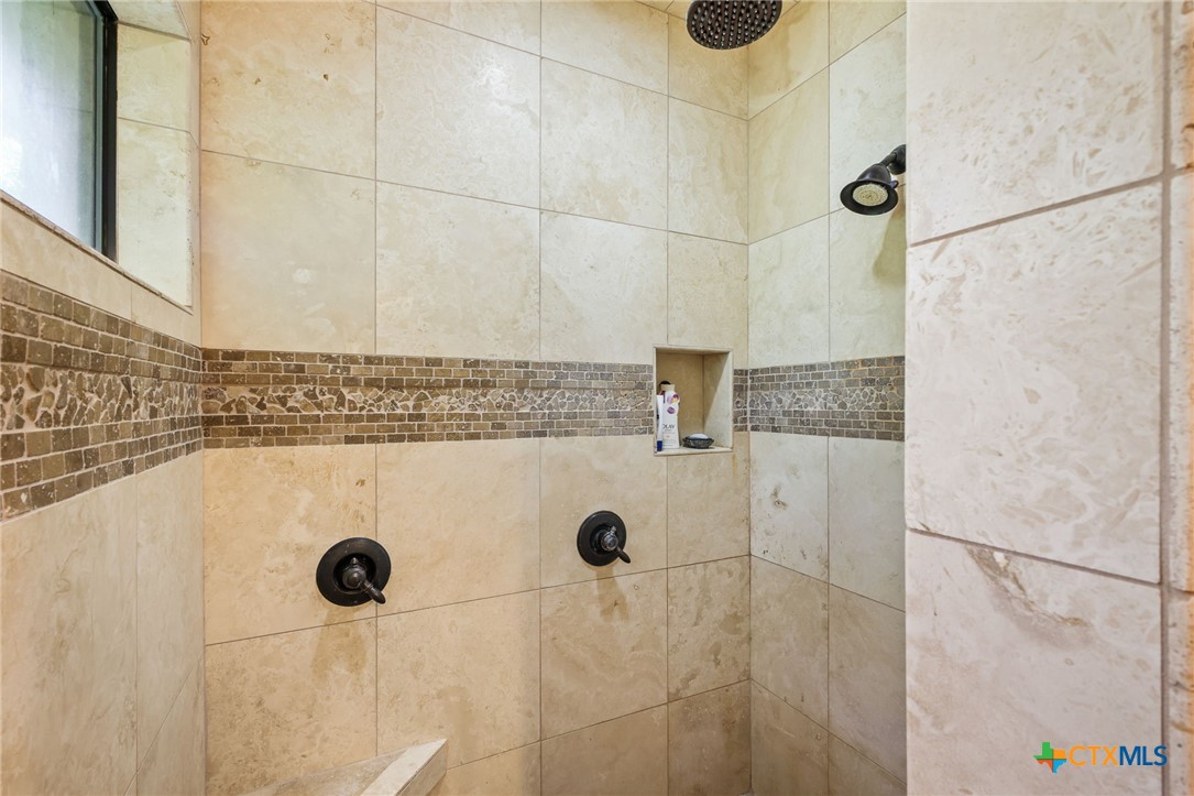 27302 Felswand Parkway Property Photo 21