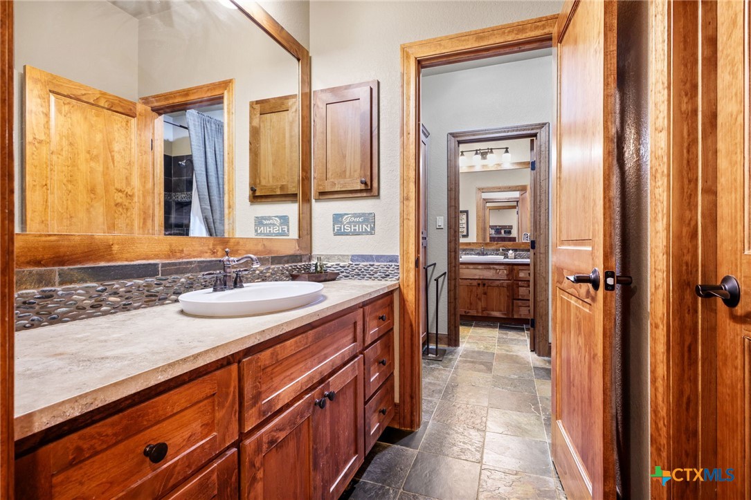 27302 Felswand Parkway Property Photo 25