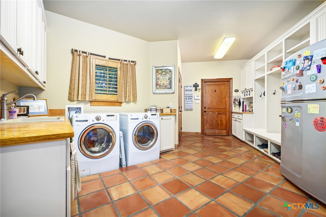 27302 Felswand Parkway Property Photo 26