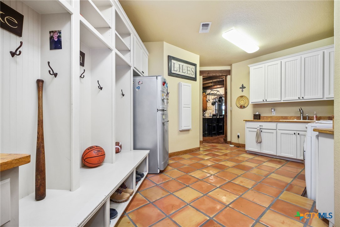 27302 Felswand Parkway Property Photo 27