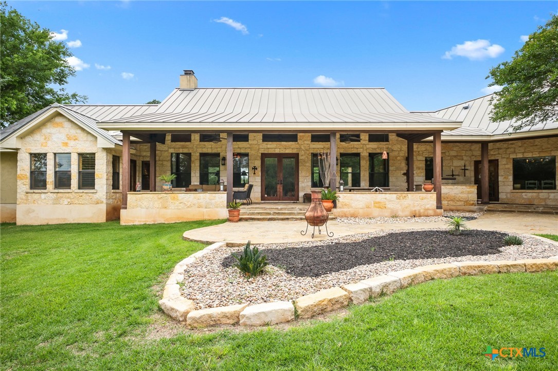 27302 Felswand Parkway Property Photo 30