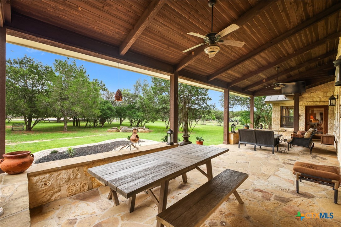 27302 Felswand Parkway Property Photo 31