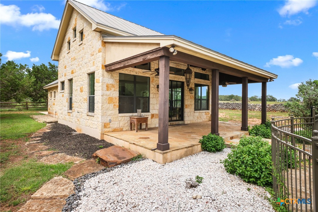 27302 Felswand Parkway Property Photo 34