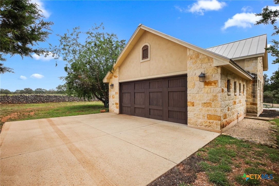 27302 Felswand Parkway Property Photo 35