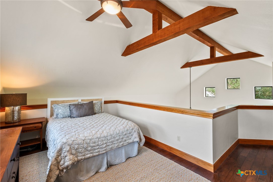 27302 Felswand Parkway Property Photo 36