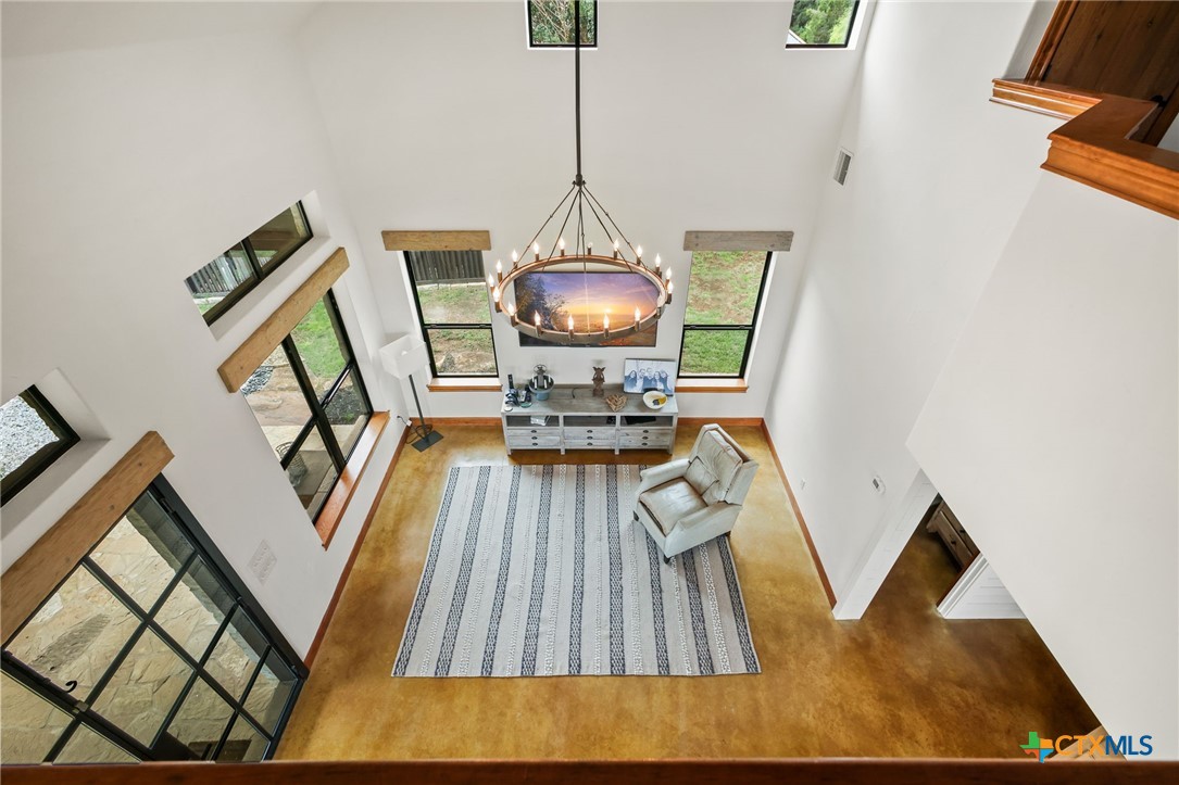 27302 Felswand Parkway Property Photo 37
