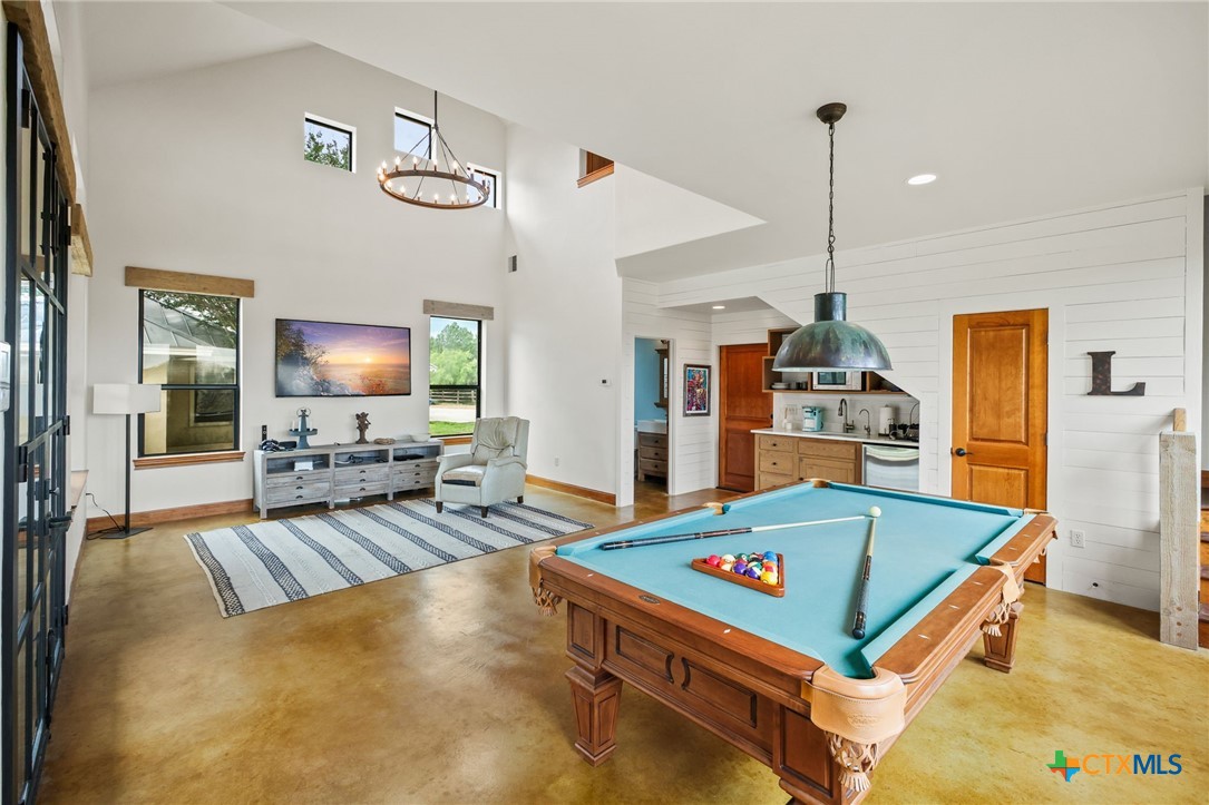 27302 Felswand Parkway Property Photo 38
