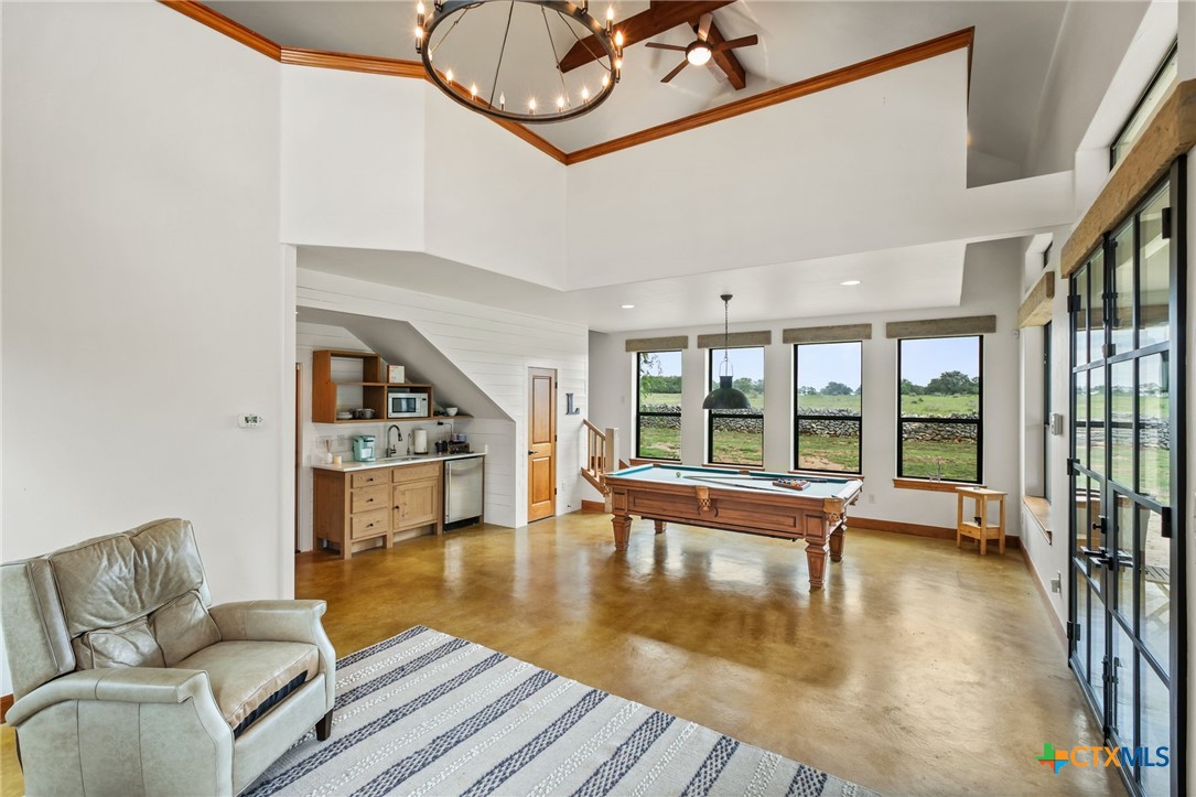 27302 Felswand Parkway Property Photo 39