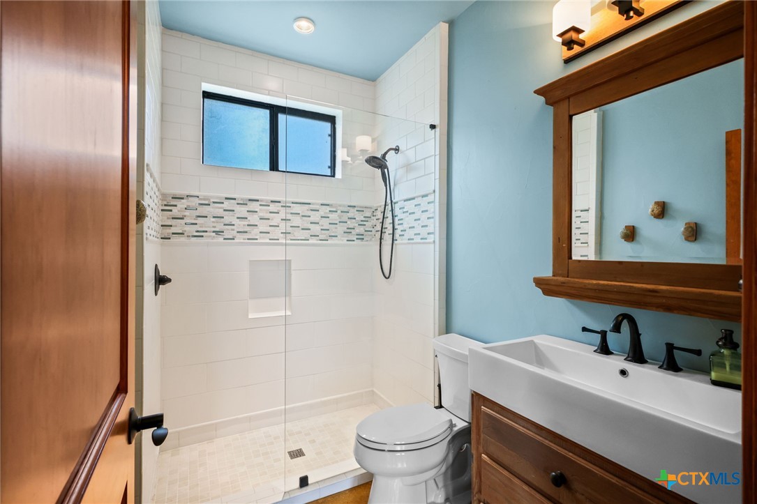 27302 Felswand Parkway Property Photo 40