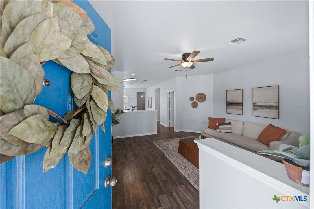 2215 Bellmont Property Photo 4