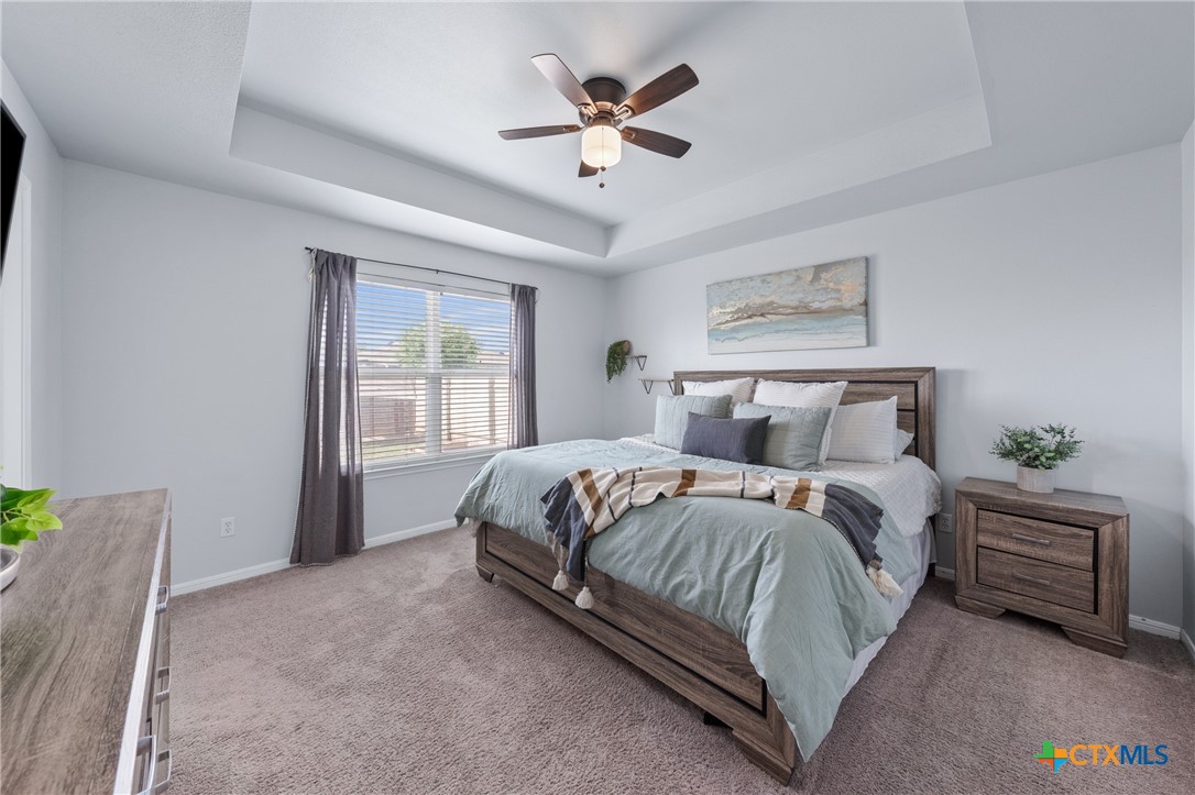 2215 Bellmont Property Photo 16