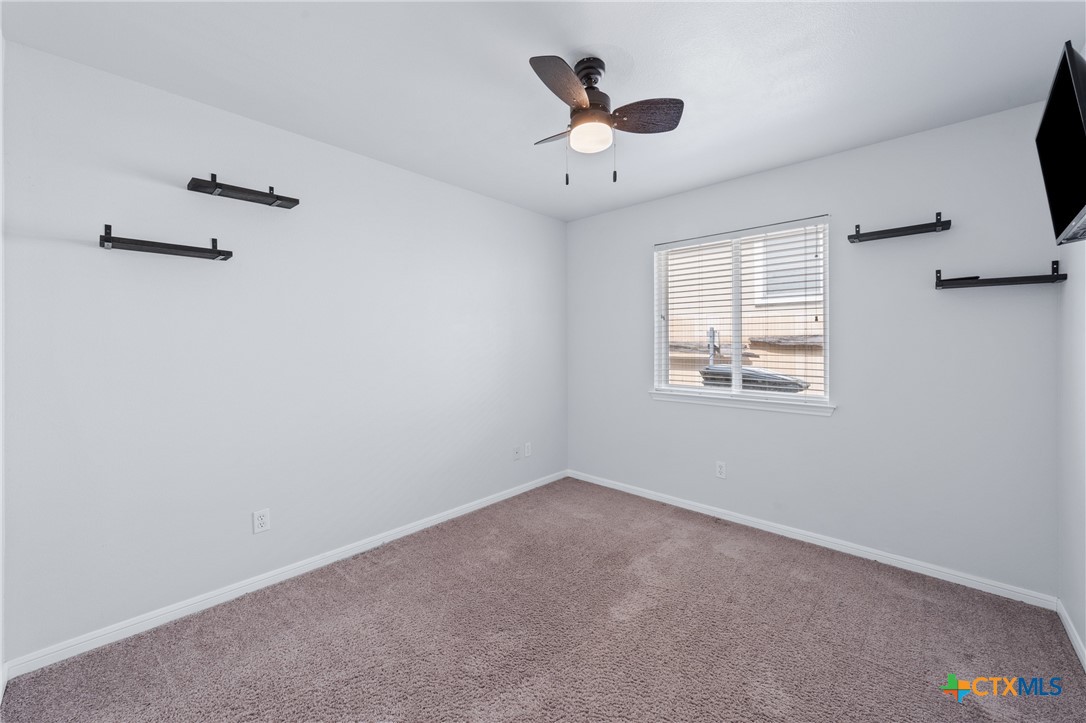 2215 Bellmont Property Photo 21